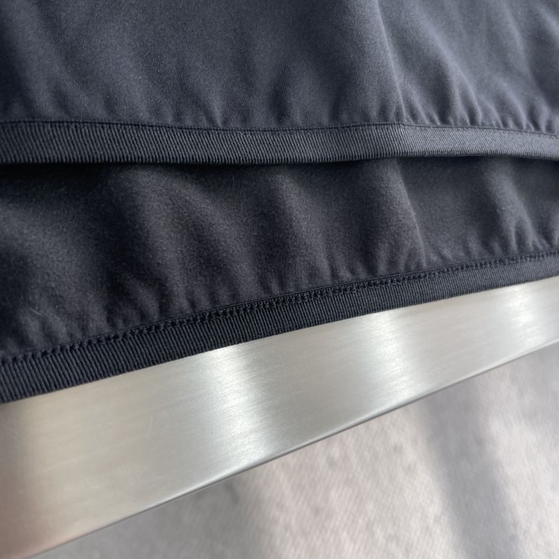 Arcteryx Hoodies